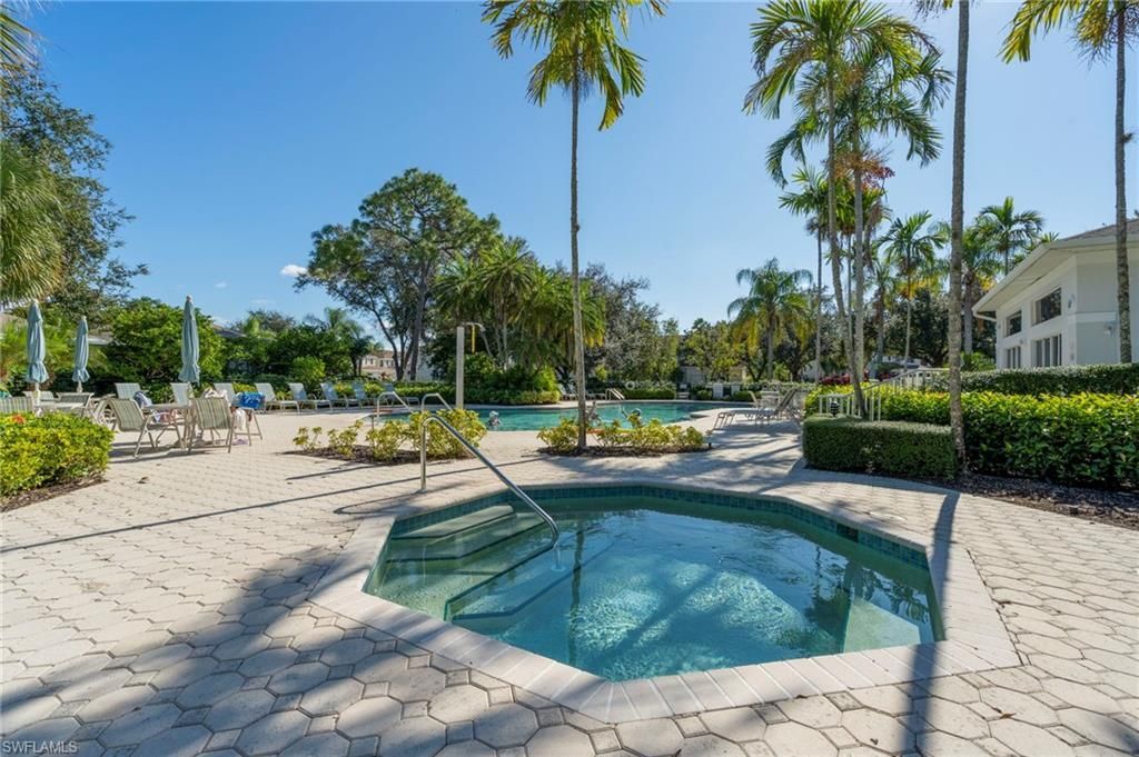 9410 Village View Blvd, Bonita Springs, FL 34135 Photo