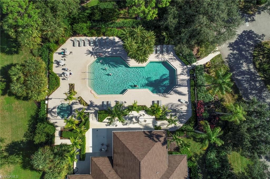 9410 Village View Blvd, Bonita Springs, FL 34135 Photo