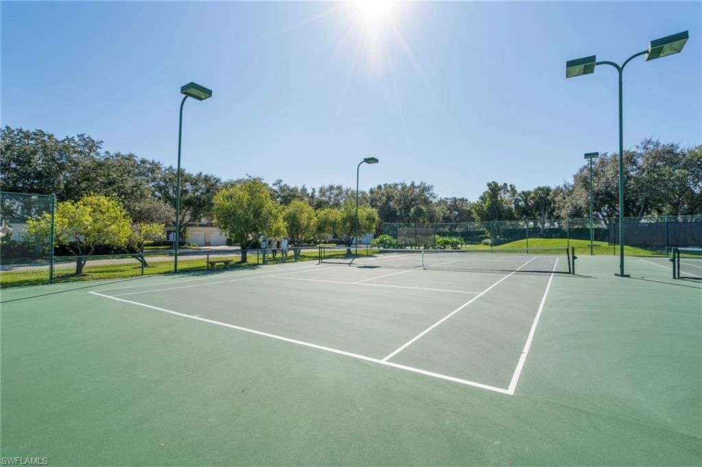 9410 Village View Blvd, Bonita Springs, FL 34135 Photo