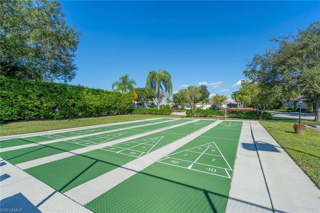 9410 Village View Blvd, Bonita Springs, FL 34135 Photo