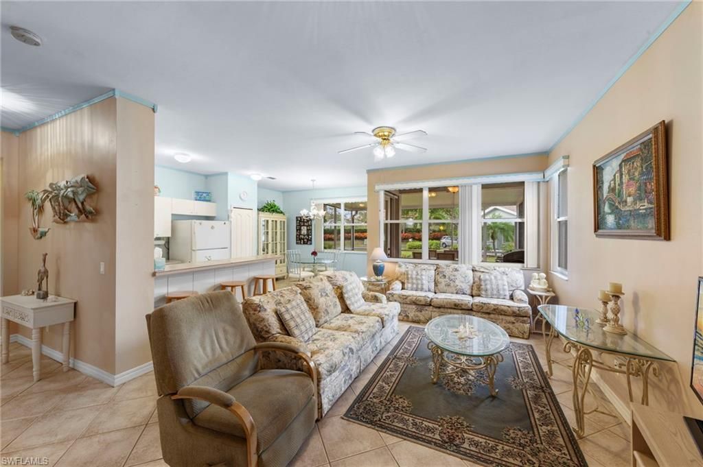 9410 Village View Blvd, Bonita Springs, FL 34135 Photo