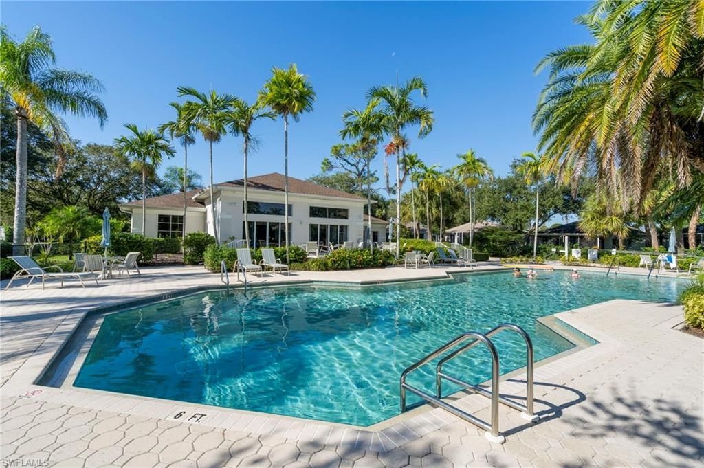 9410 Village View Blvd, Bonita Springs, FL 34135 Photo