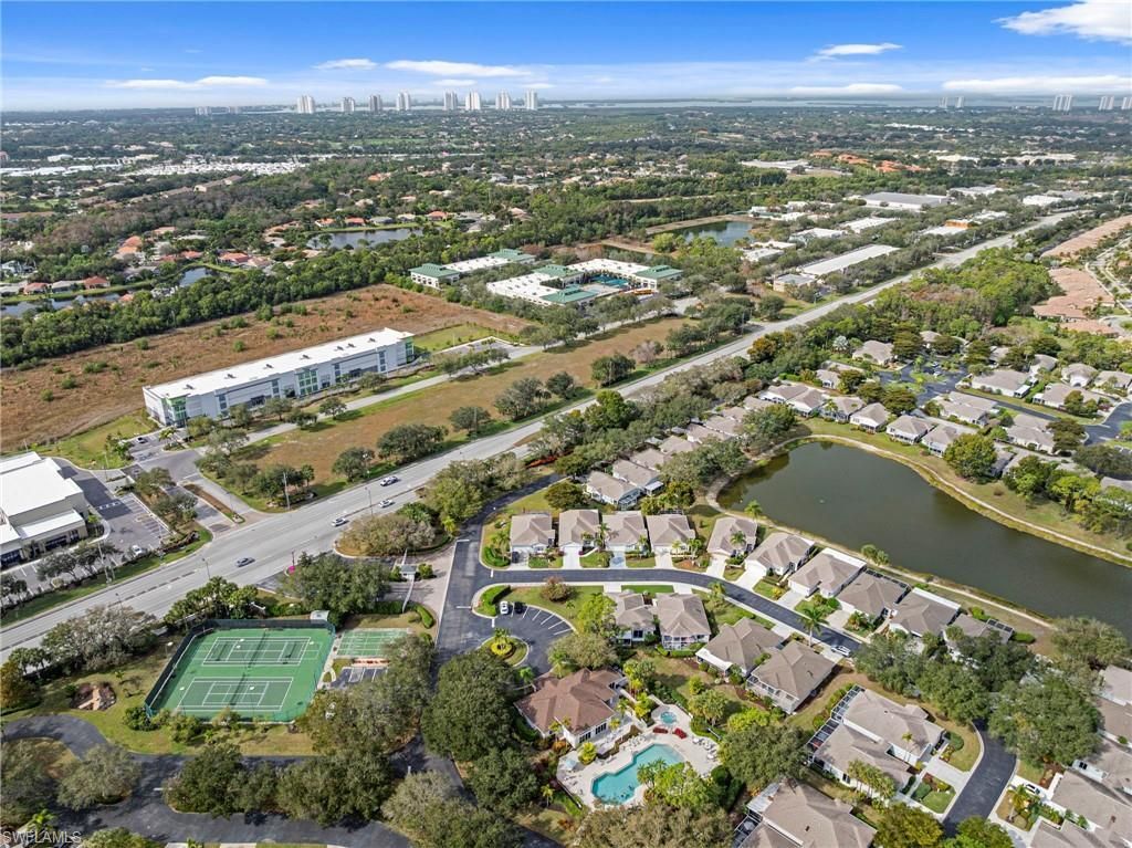 9410 Village View Blvd, Bonita Springs, FL 34135 Photo