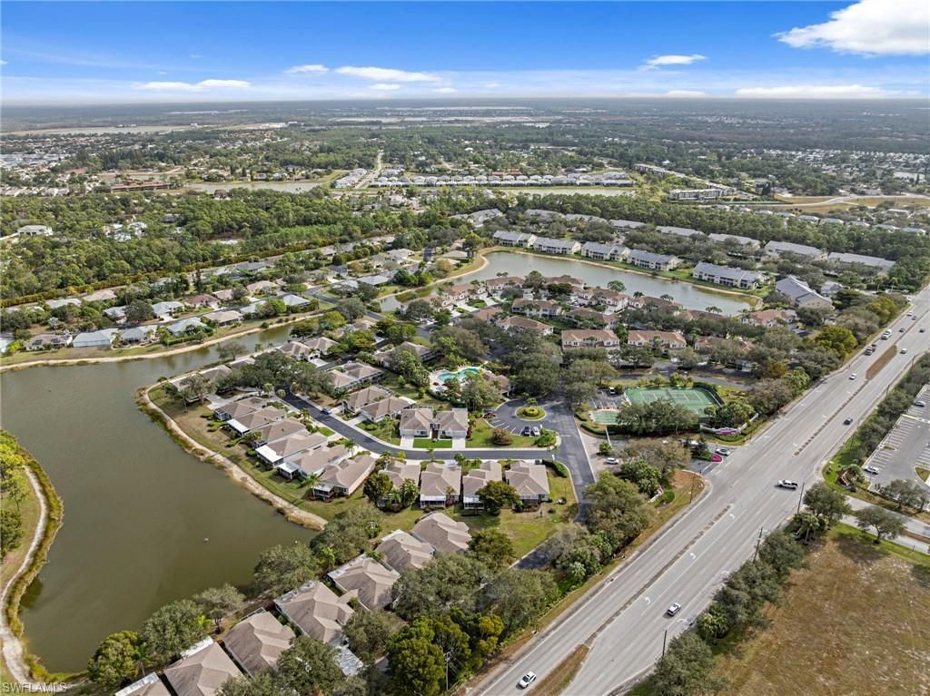 9410 Village View Blvd, Bonita Springs, FL 34135 Photo