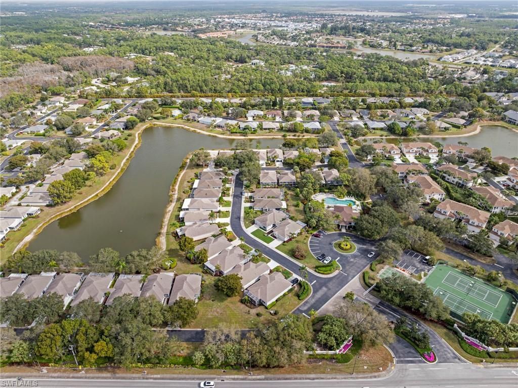 9410 Village View Blvd, Bonita Springs, FL 34135 Photo