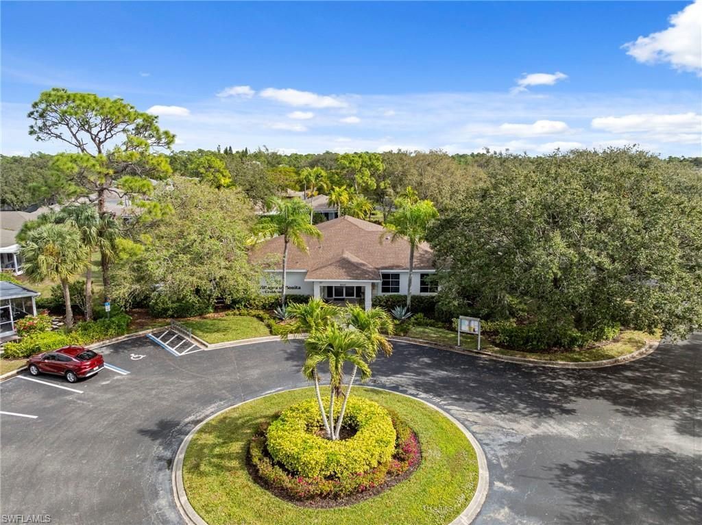 9410 Village View Blvd, Bonita Springs, FL 34135 Photo