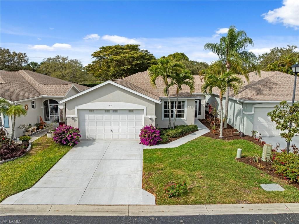 9410 Village View Blvd, Bonita Springs, FL 34135 Photo