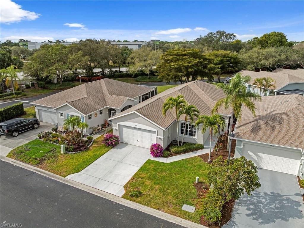 9410 Village View Blvd, Bonita Springs, FL 34135 Photo