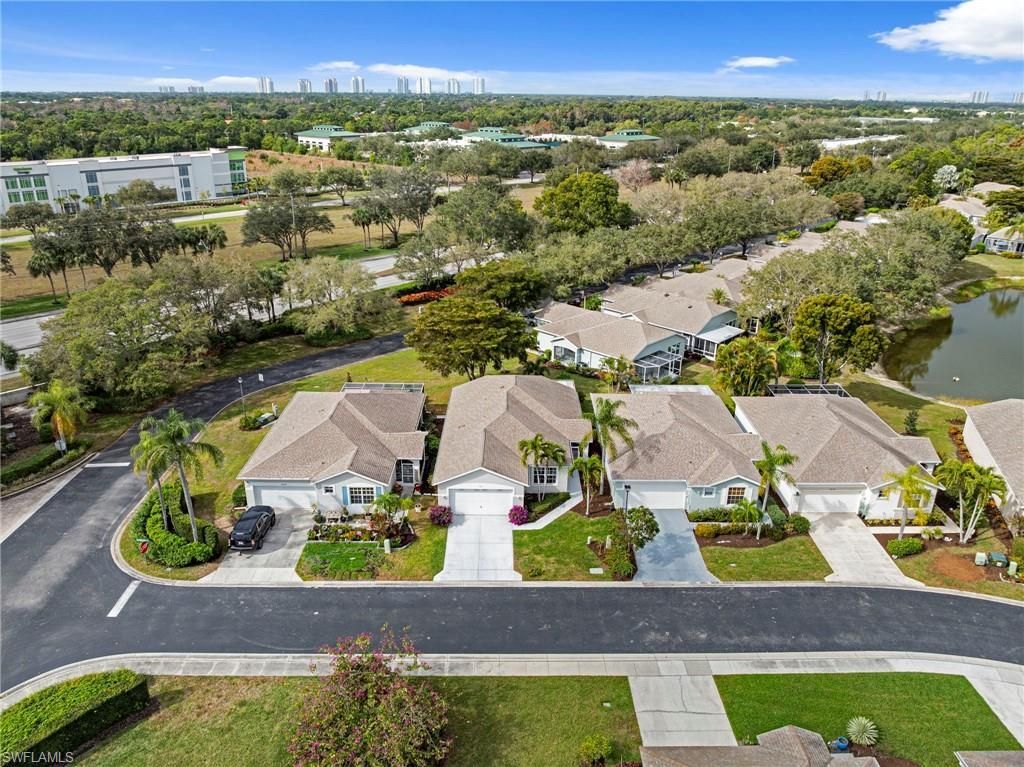 9410 Village View Blvd, Bonita Springs, FL 34135 Photo