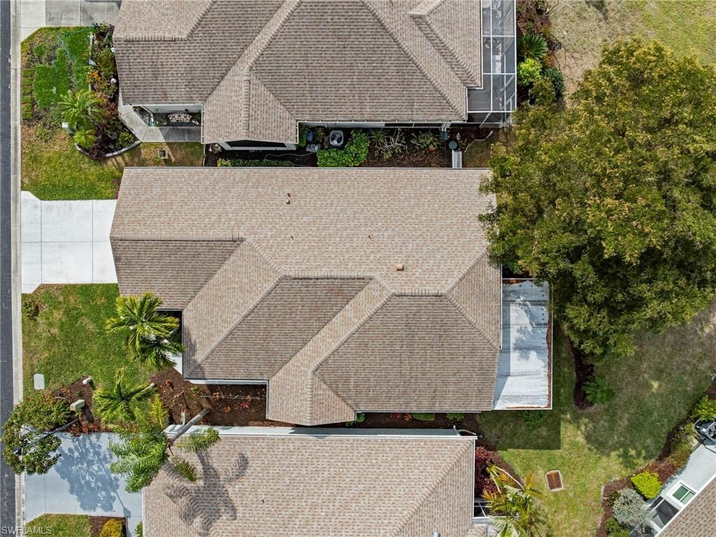 9410 Village View Blvd, Bonita Springs, FL 34135 Photo