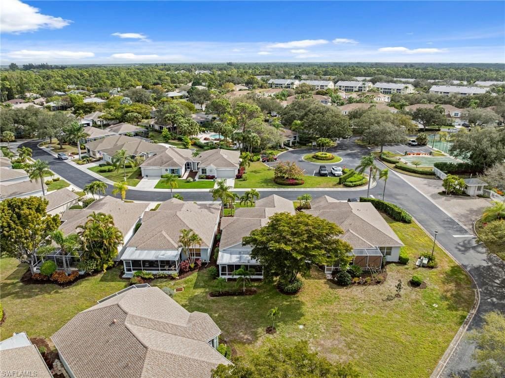 9410 Village View Blvd, Bonita Springs, FL 34135 Photo