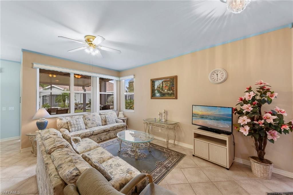 9410 Village View Blvd, Bonita Springs, FL 34135 Photo