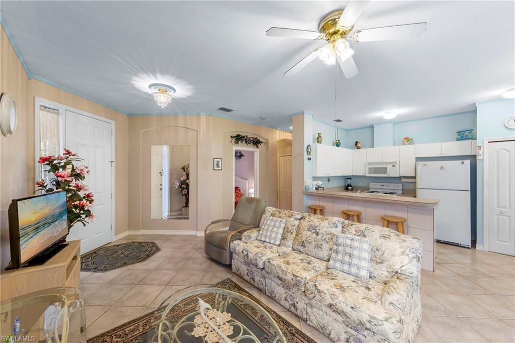 9410 Village View Blvd, Bonita Springs, FL 34135 Photo