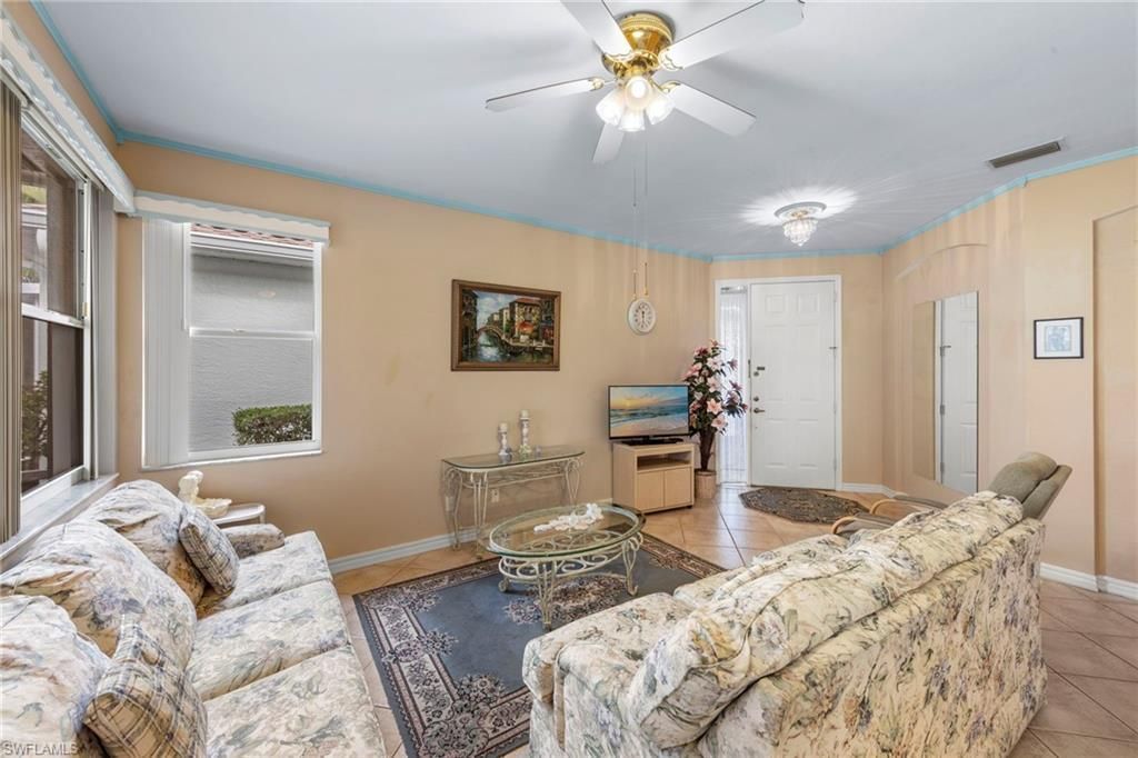 9410 Village View Blvd, Bonita Springs, FL 34135 Photo