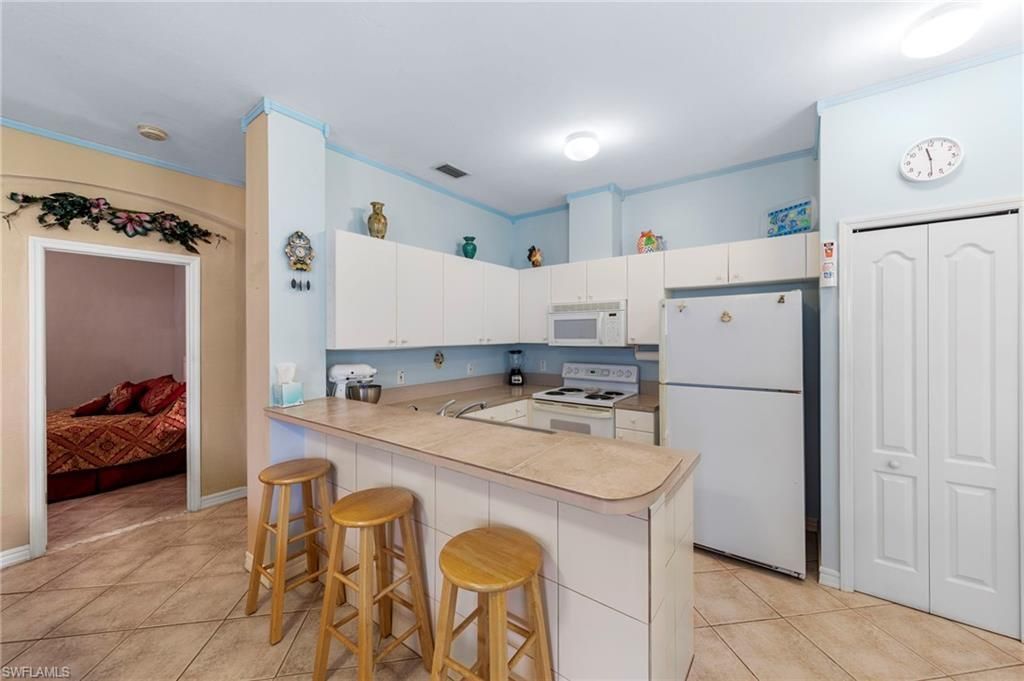 9410 Village View Blvd, Bonita Springs, FL 34135 Photo