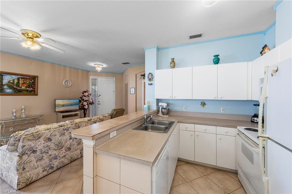 9410 Village View Blvd, Bonita Springs, FL 34135 Photo