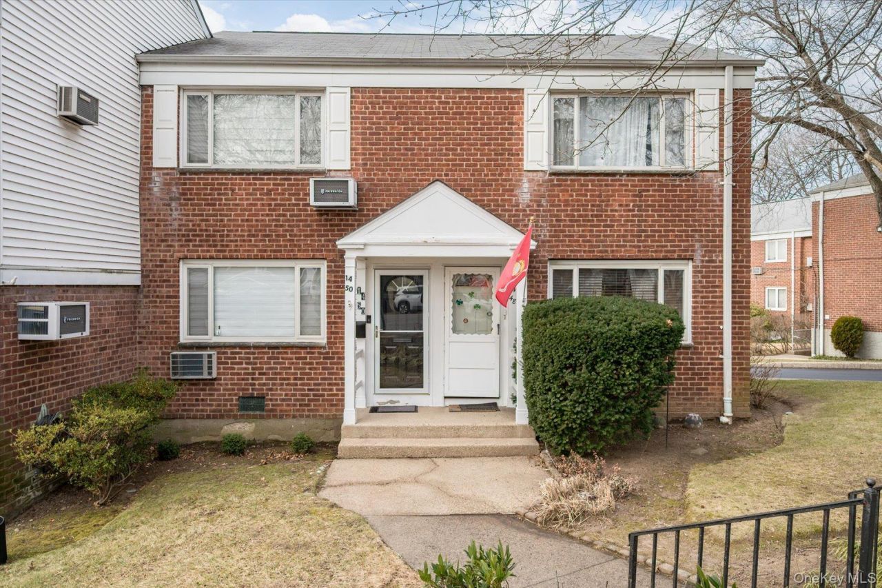 14-50 212th Street, Unit 102, Bayside, NY 11360 Main Photo