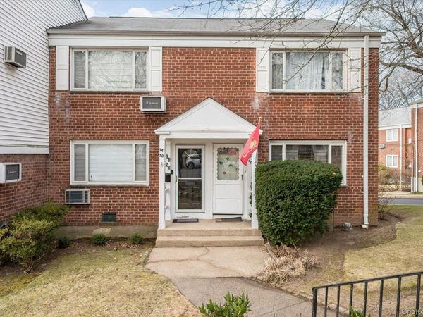 14-50 212th Street, Unit 102, Bayside, NY 11360