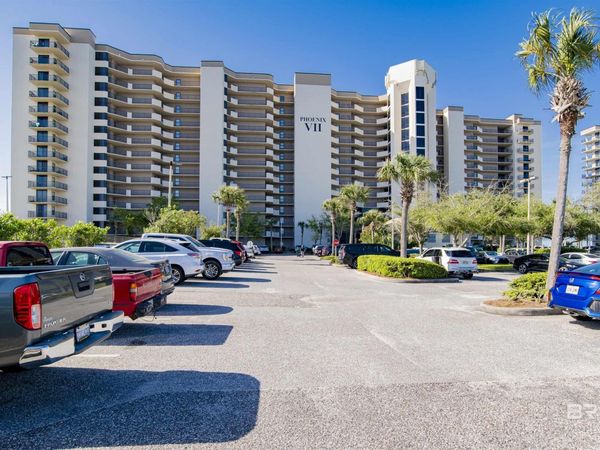 26802 Perdido Beach Boulevard, Unit 004, Orange Beach, AL 36561