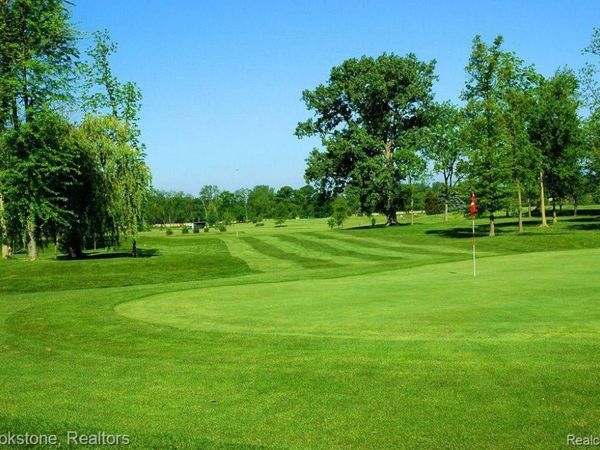 12090 W MICHIGAN Avenue , Saline Twp, MI 48176