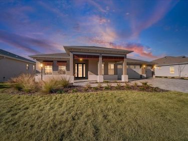 8476 SW 99TH CIRCLE, OCALA, FL 34481