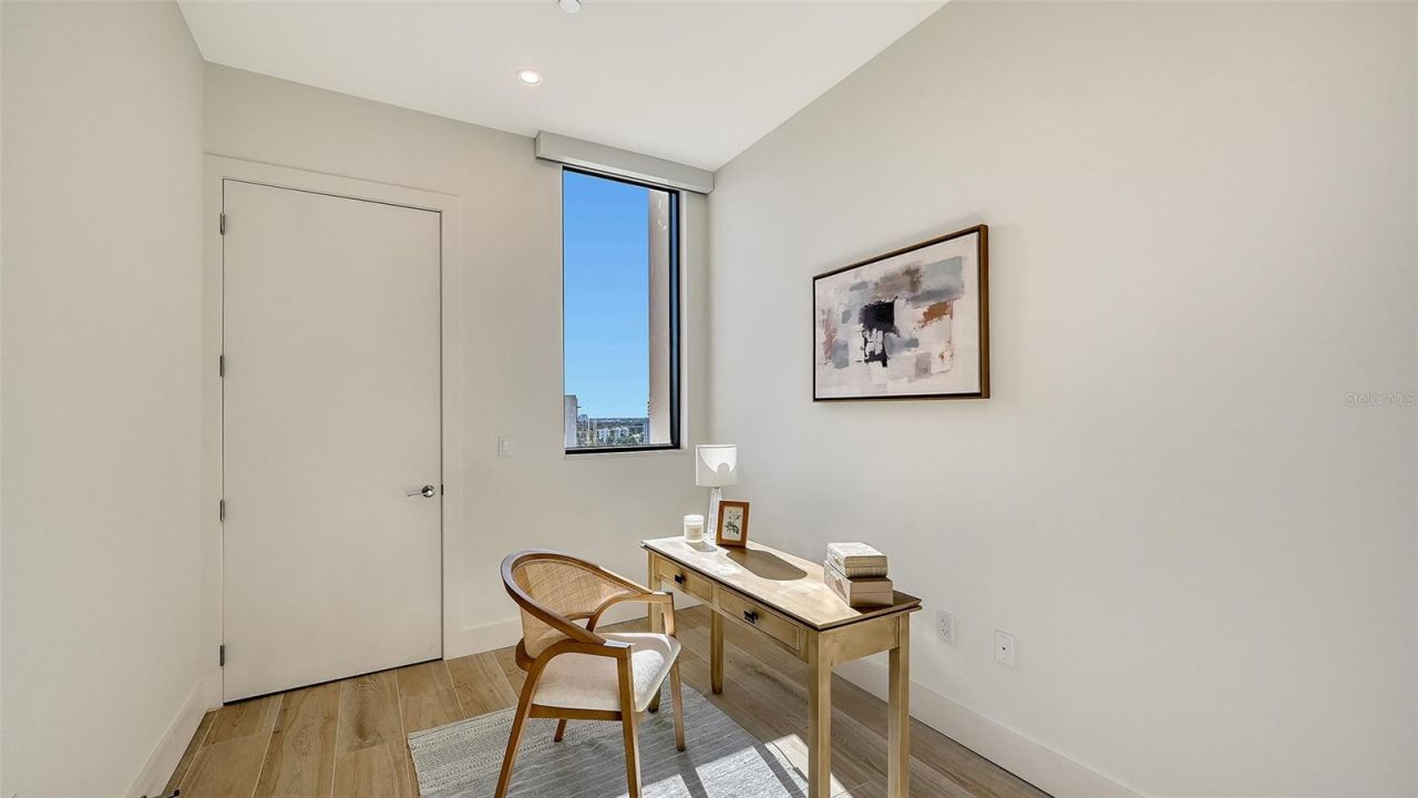 33 S Palm Avenue, Unit 904, Sarasota, FL 34236 Photo