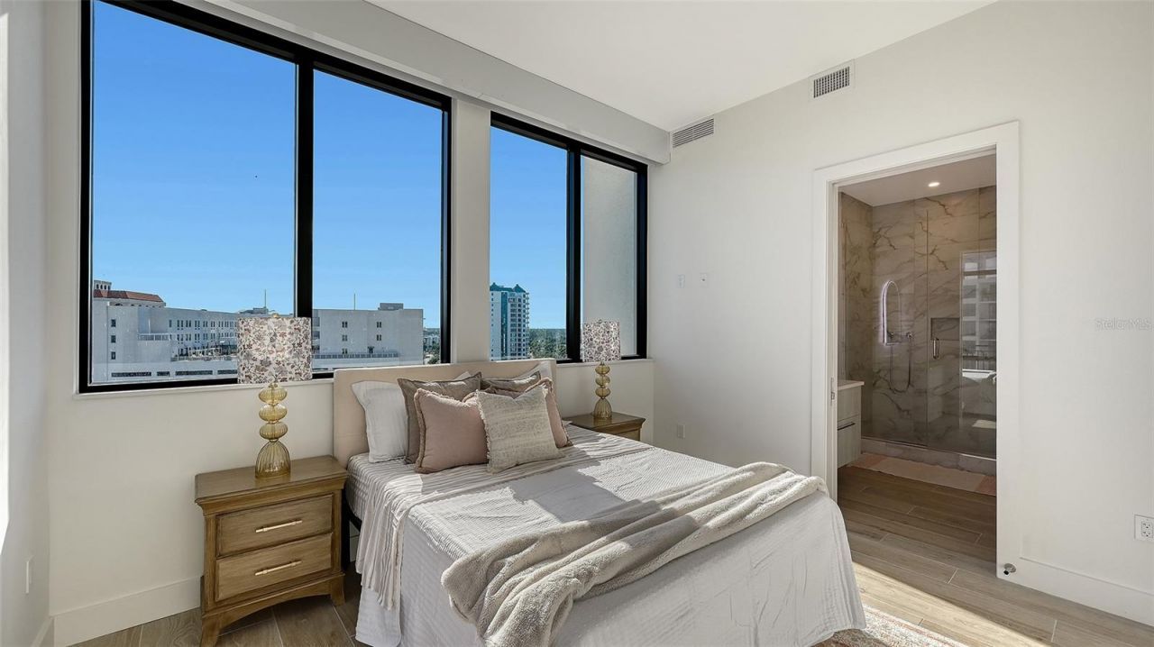 33 S Palm Avenue, Unit 904, Sarasota, FL 34236 Photo