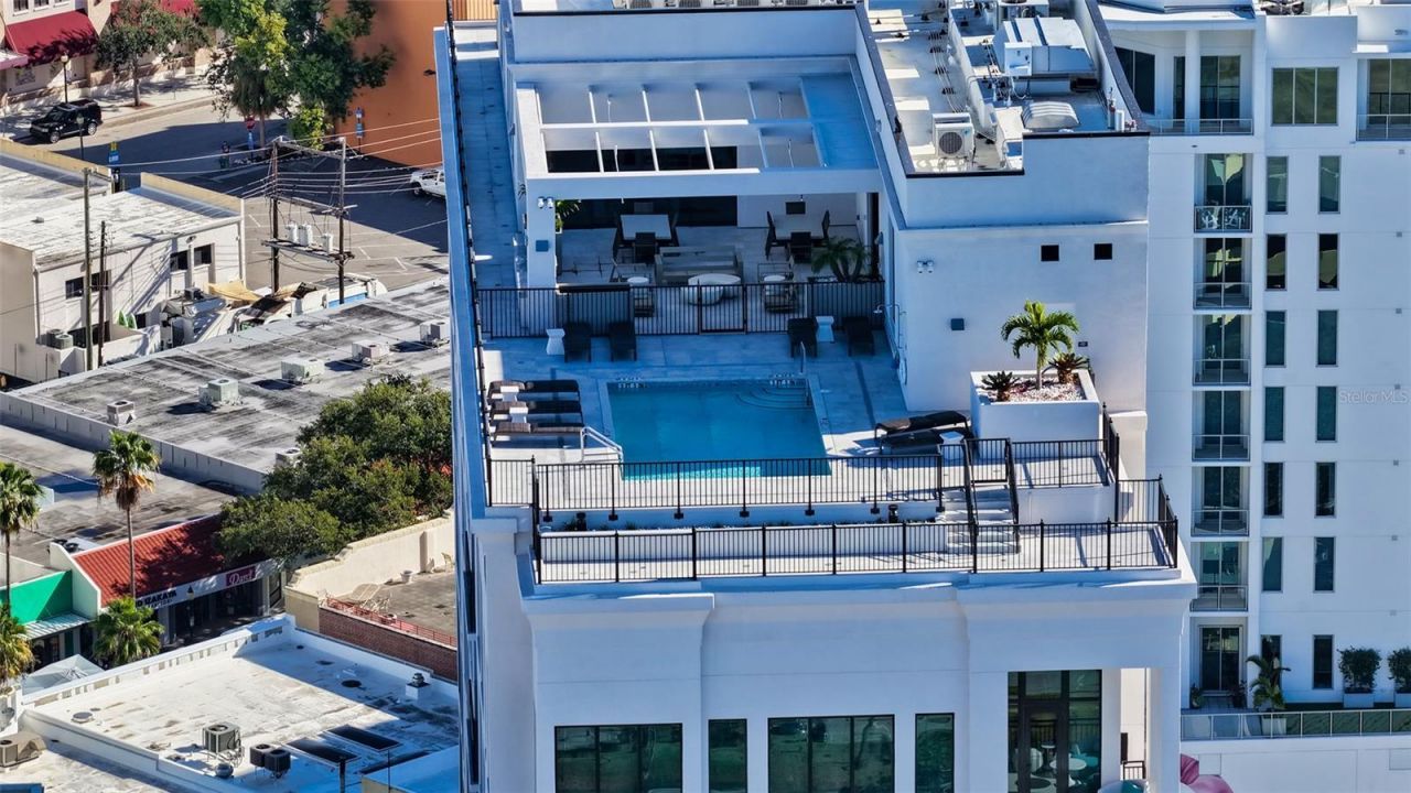 33 S Palm Avenue, Unit 904, Sarasota, FL 34236 Photo