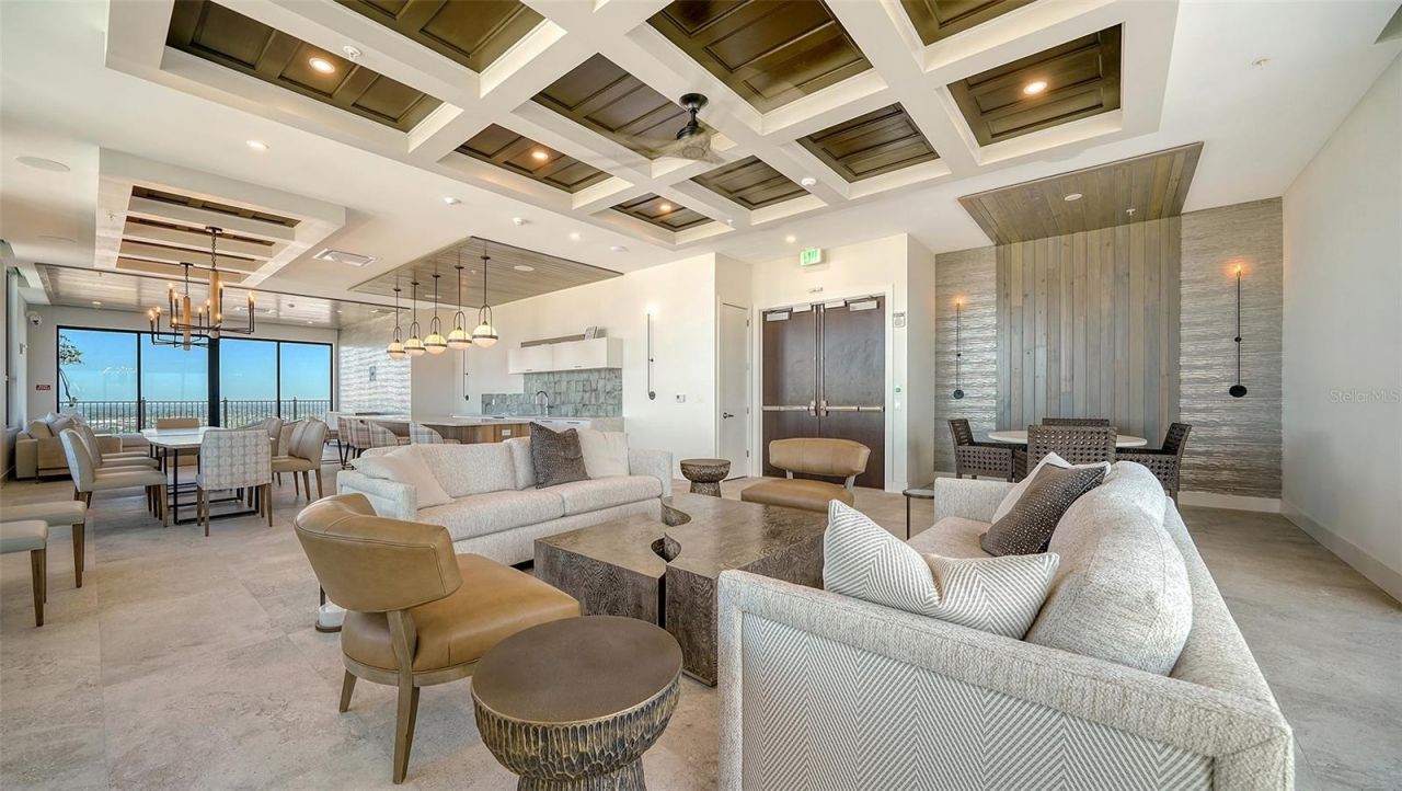 33 S Palm Avenue, Unit 904, Sarasota, FL 34236 Photo