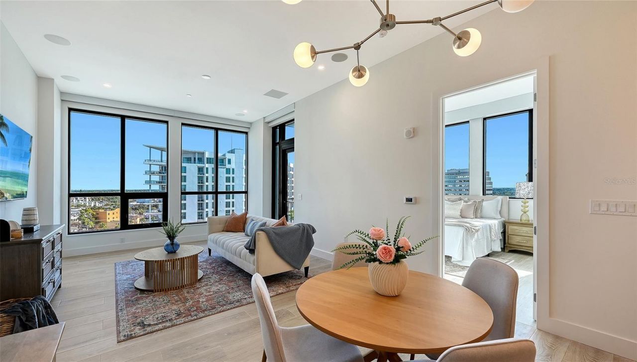 33 S Palm Avenue, Unit 904, Sarasota, FL 34236 Photo