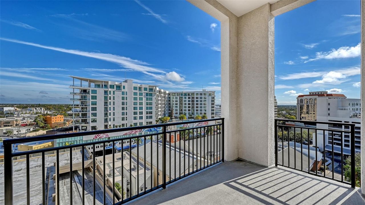 33 S Palm Avenue, Unit 904, Sarasota, FL 34236 Photo