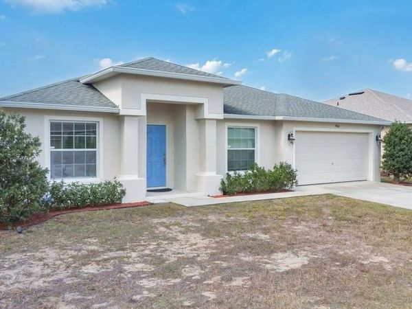 3482 PATTERSON HEIGHTS DRIVE, HAINES CITY, FL 33844