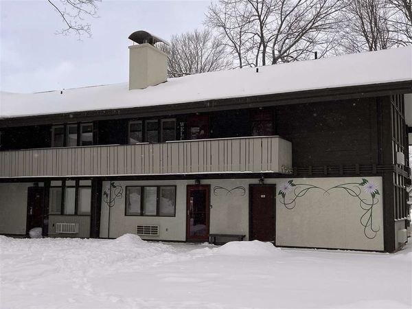 2611 Condo Loop Drive, Unit L545, Boyne Falls, MI 49713