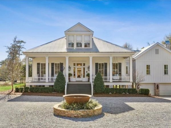 830 S NEW HAMPSHIRE Street, Covington, LA 70433