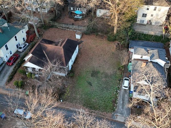 1052 Curran Street NW, Atlanta, GA 30318