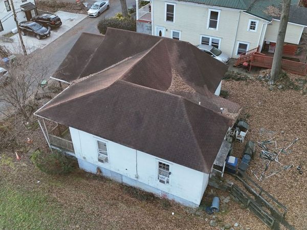 1052 Curran Street NW, Atlanta, GA 30318