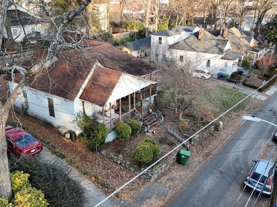 Property Image 9