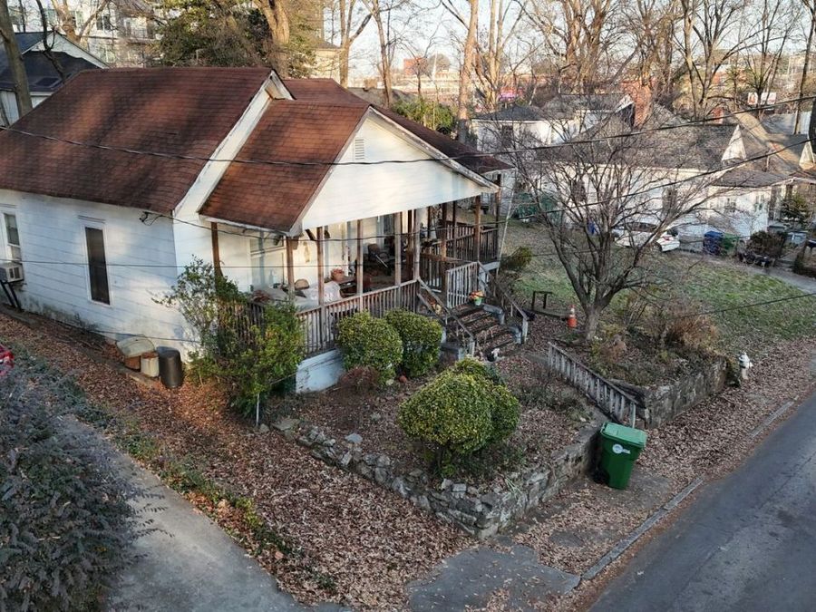 Property Image 10