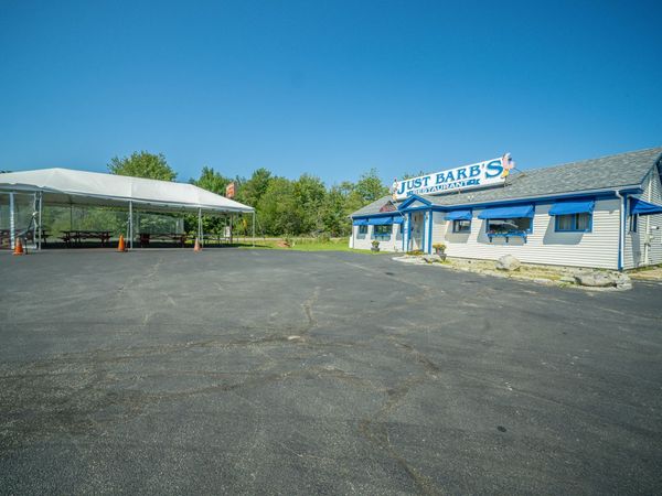 24 Main Street , Stockton Springs, ME 04981