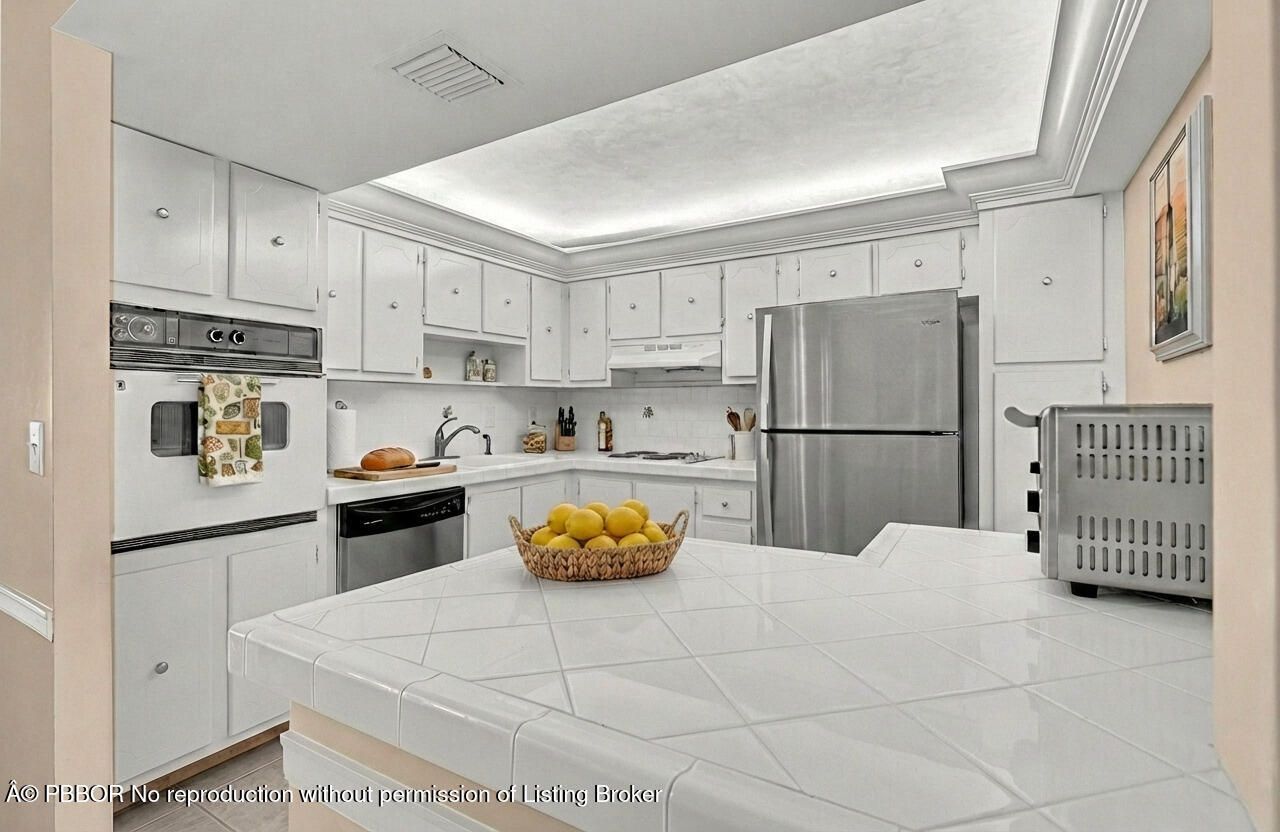 3460 S Ocean Boulevard, Unit 314, Palm Beach, FL 33480 Photo