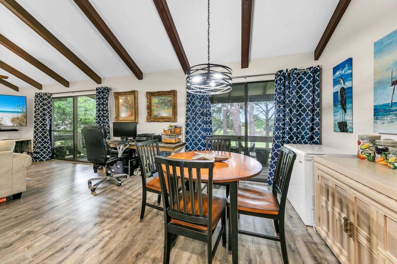 44 Breakwater Bay, Unit 8H, Miramar Beach, FL 32550 Main Photo