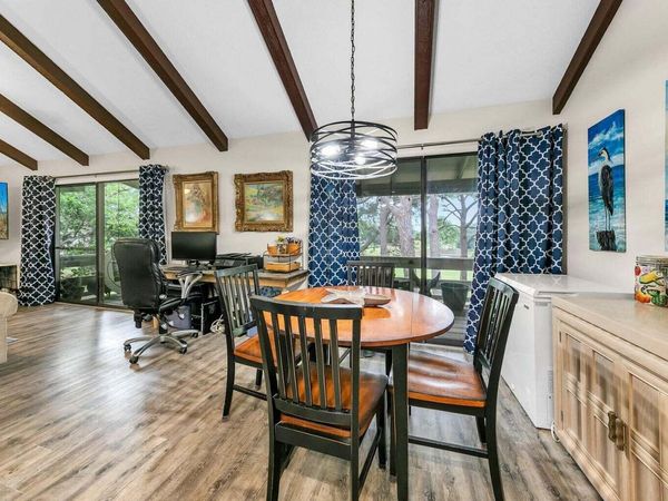 44 Breakwater Bay, UNIT 8H, Miramar Beach, FL 32550
