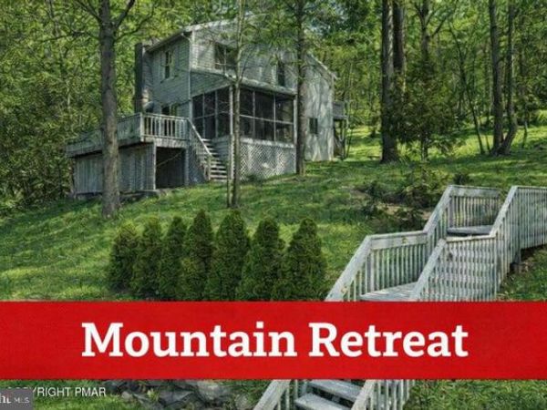 194 STAFFORD, BUSHKILL, PA 18324