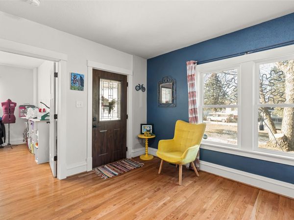 617 Metcalf Street, Maxwell, IA 50161