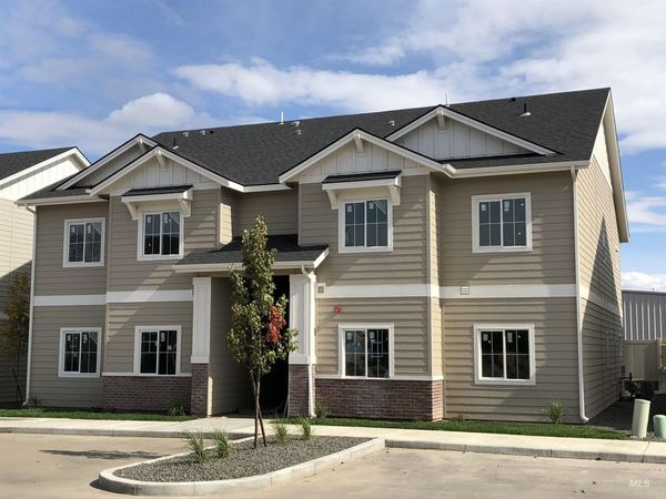 324 NE 3rd St., Meridian, ID 83642