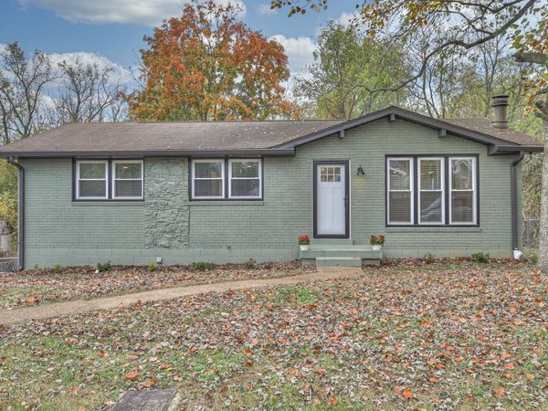 804 Irma Dr, Antioch, TN 37013