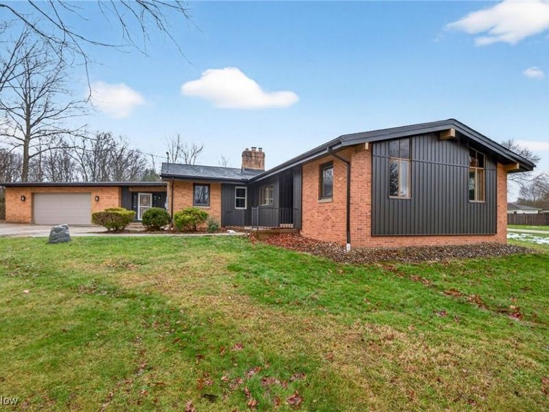 3863 Wiltshire Road, North Royalton, OH 44133 Photo 1