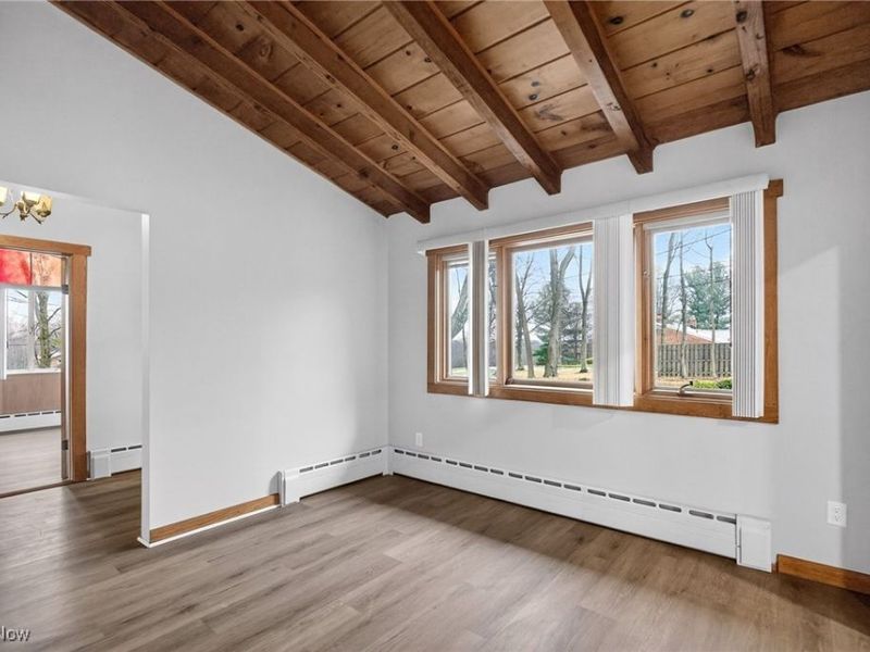 3863 Wiltshire Road, North Royalton, OH 44133 Photo 10