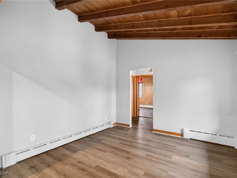 3863 Wiltshire Road, North Royalton, OH 44133 Photo 11