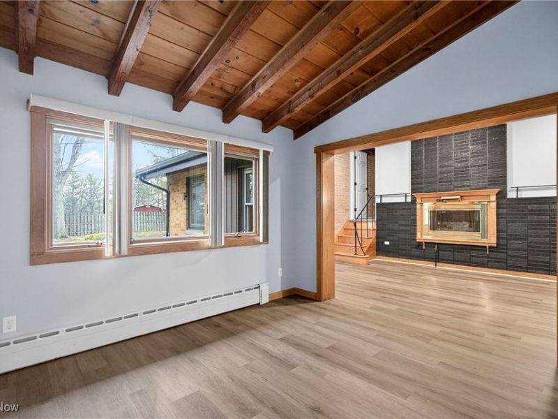 3863 Wiltshire Road, North Royalton, OH 44133 Photo 12